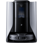 3i S10 Ultra