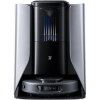 3i S10 Ultra 3i S10 Ultra