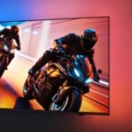 Ce TV 4K Mini LED 55″ signé Philips (144 Hz et Ambilight) devient bien plus accessible avec 300 € de remise