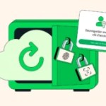 Chiffrer ses conversations va devenir plus facile sur WhatsApp