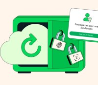 Chiffrer ses conversations va devenir plus facile sur WhatsApp Chiffrer ses conversations va devenir plus facile sur WhatsApp