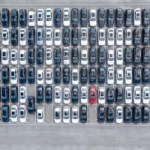 « C’est devenue une tactique marketing » : un patron automobile chinois pointe du doigt cette pratique courante en Chine mais mauvaise pour l’industrie