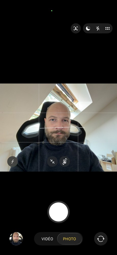 5E5C8C11-0B27-4B12-9F18-D0139EE74DBE