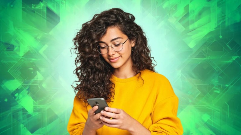 Et si ce forfait NRJ Mobile à 17,49 euros par mois rendait la fibre inutile&nbsp;?