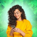 5G