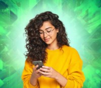 5G