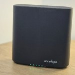 Prise en main de la 5G Box de Bouygues : roue de secours ou vraie alternative à la fibre optique ?