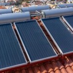 Ce qu’il faut vraiment savoir avant d’acheter des panneaux solaires thermiques