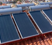 652fe62ee67df0d9461da4dd_Cas 09