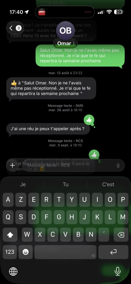 67E2B394-4046-4EA5-AD17-6021448A1B55