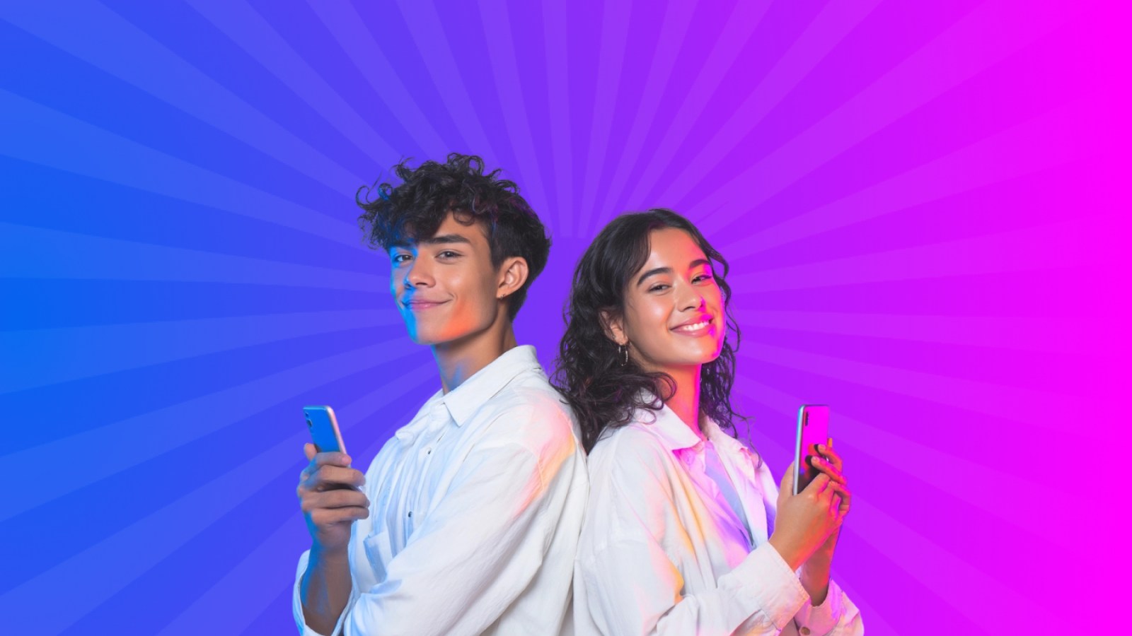 Une offre triple play de poche Ã  moins de 9 â‚¬/mois : Free revoit son forfait SÃ©rie 5G