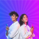 Une offre triple play de poche à moins de 9 €/mois : Free revoit son forfait Série 5G