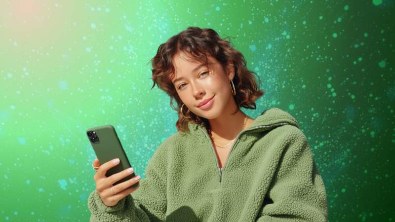 RED by SFR signe le forfait 5G le plus équilibré du moment, et il coûte moins de 9 euros