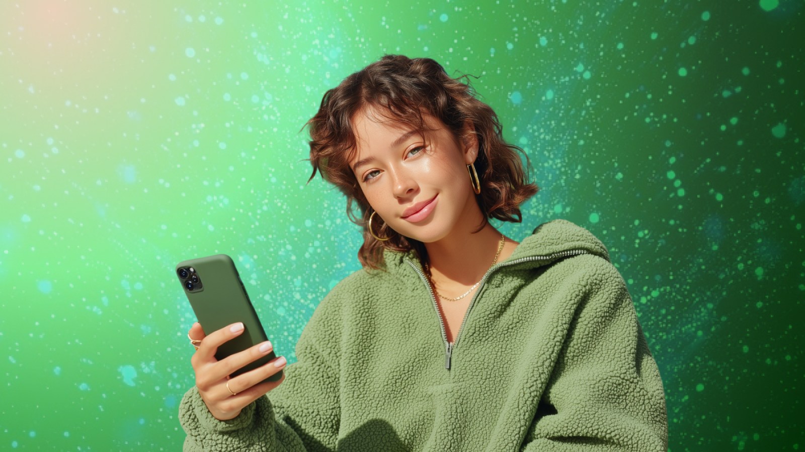 Câ€™est sÃ»rement lâ€™un des meilleurs forfaits 5G du moment, et il fait tout ce que...