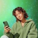 C’est sûrement l’un des meilleurs forfaits 5G du moment, et il fait tout ce que l’on peut attendre pour moins de 9 €/mois