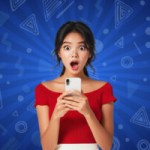 Ce généreux forfait 5G à moins de 9 € inclut également l’accès à la TV, permettant de profiter de ses programmes préférés partout et à tout moment