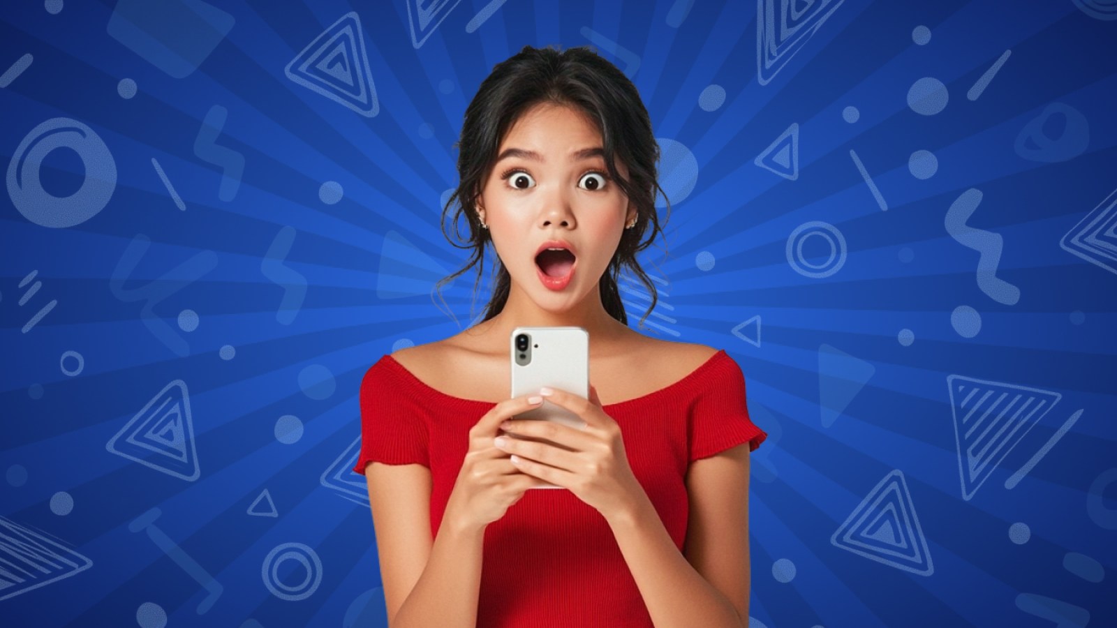 cover rssactu