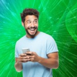 Forfait 5G illimité : à vous le streaming à outrance et le partage massif avec cette nouvelle offre sans engagement