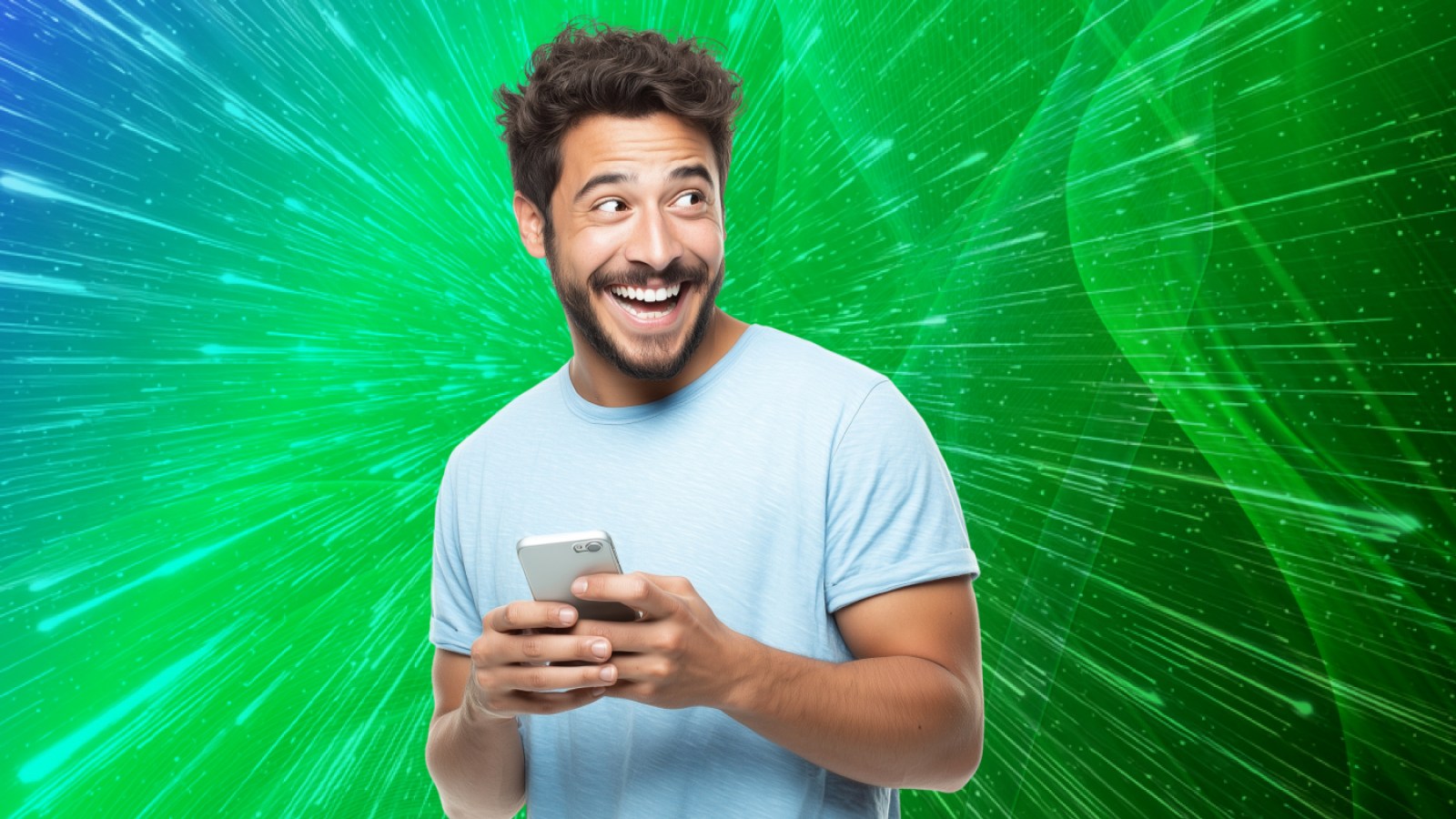 Forfait 5G illimitÃ©Â : Ã  vous le streaming Ã  outrance et le partage massif avec cette...