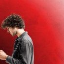 Débit illimité, 5G et petit prix : les trois forfaits mobile à ne pas rater cette semaine