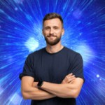 Que ce soit le réseau de SFR ou d’Orange, ce forfait 40 Go est simplement imbattable