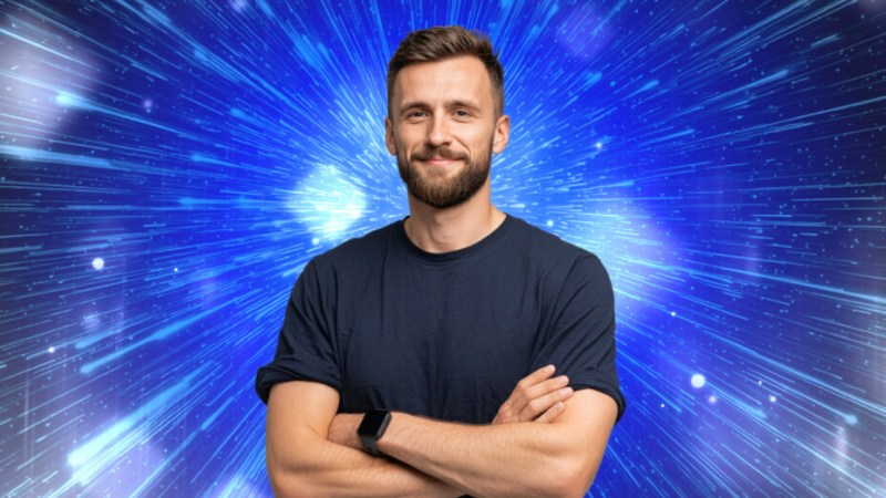 Que ce soit le réseau de SFR ou d’Orange, ce forfait 40 Go est simplement imbattable