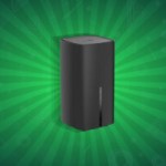 La RED box 5G baisse de prix et promet jusqu’à 1,1 Gb/s sans fibre