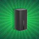 La RED box 5G baisse de prix et promet jusqu’à 1,1 Gb/s sans fibre