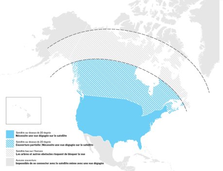 78057-satellite-map-graphic-left