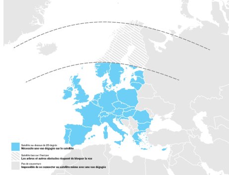 78057-satellite-map-graphic-right