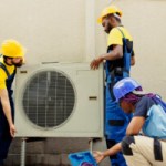 Les pompes à chaleur deviennent gratuites en France pour certains foyers : pourquoi cela augmentera les factures d’énergie