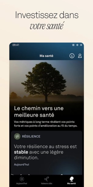 7C_sWhUUzFd6poHldQKVVKZRg4Gh8OuC