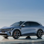 Zeekr frappe fort avec sa nouvelle voiture électrique chinoise qui fait largement mieux que Tesla sur la recharge