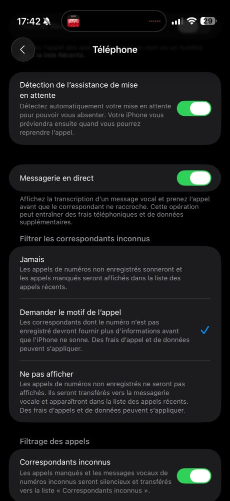 839AFB10-E964-4E98-A235-CE772E88FE1F