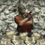 La mise à jour Counter-Strike à 2 milliards de dollars : comment Valve a bouleversé le marché de revente de skins sur CS2