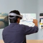 Android XR est la vraie star derrière le nouveau casque de Samsung