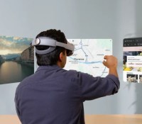 Galaxy-XR-Blog-Header.width-1200.format-webp