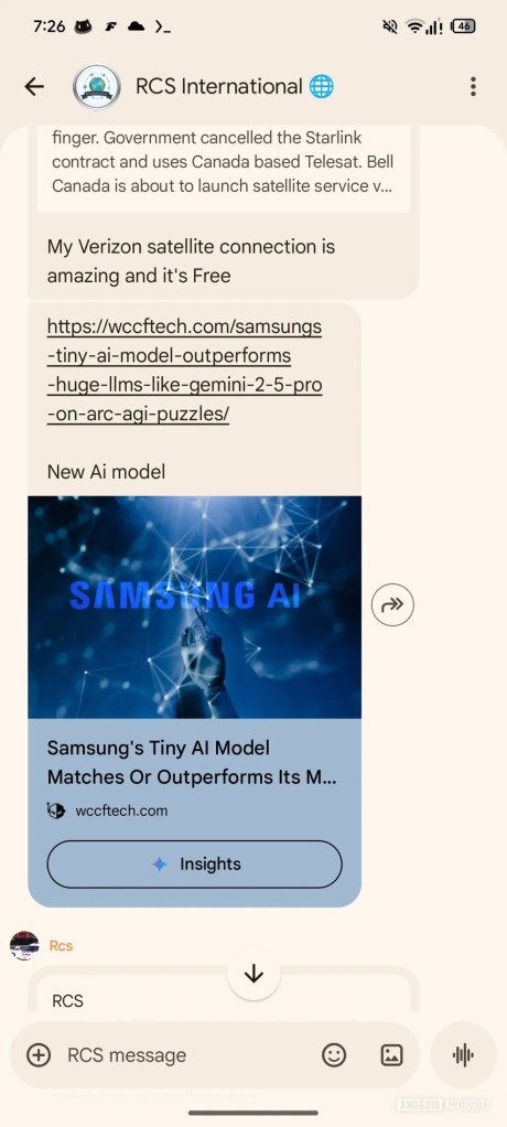 Google-Messages-Insights-feature-2-scaled.jpg