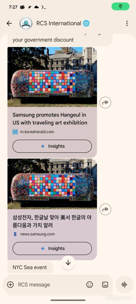 Google-Messages-Insights-feature-3-scaled.jpg