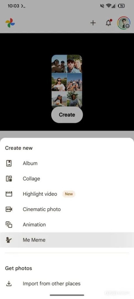 Google-Photos-Me-Meme-feature-1-486w-1080h.jpg Google-Photos-Me-Meme-feature-1-486w-1080h.jpg