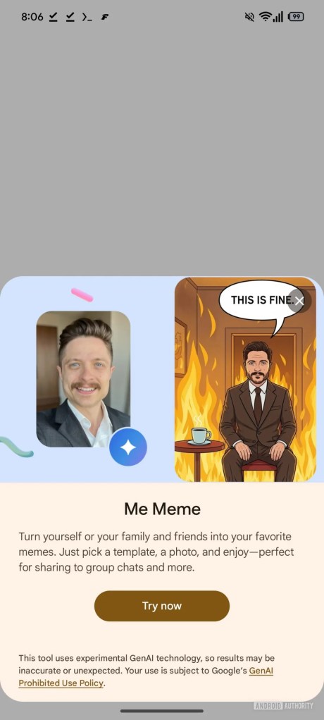 Google-Photos-Me-Meme-feature-3-scaled.jpg Google-Photos-Me-Meme-feature-3-scaled.jpg