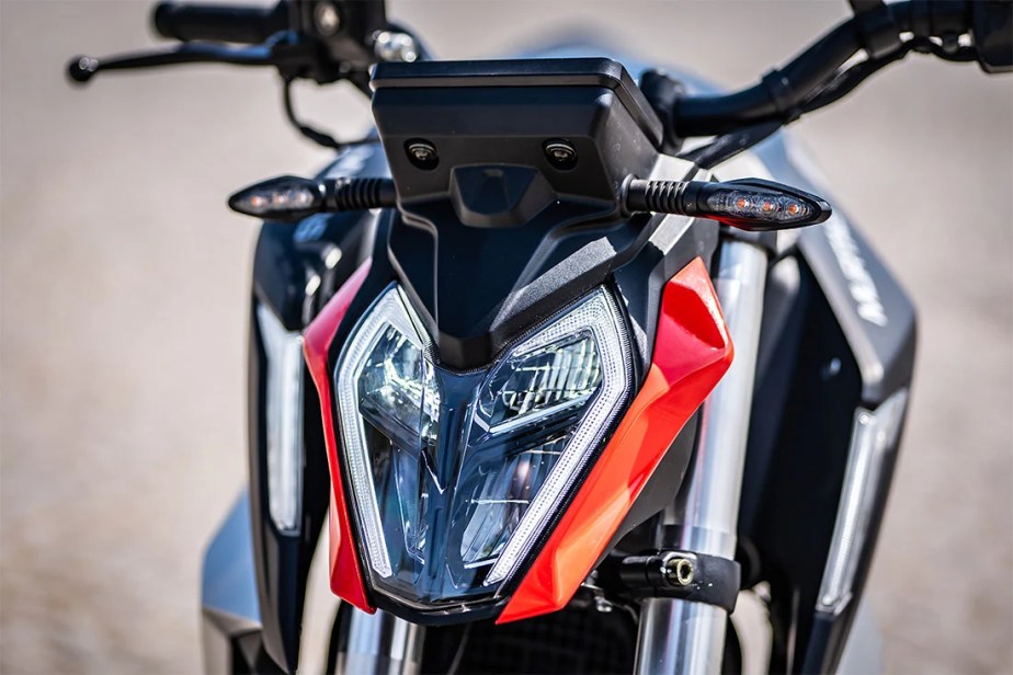 Source : Murtas Motorcycles