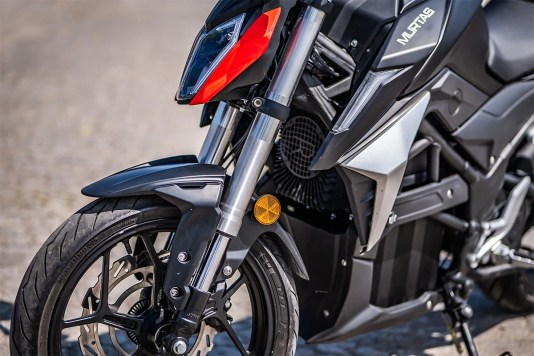 Source : Murtas Motorcycles