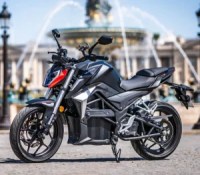 Source : Murtas Motorcycles