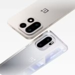 OnePlus-15-OnePlus-Ace-6-1