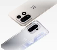 OnePlus-15-OnePlus-Ace-6-1