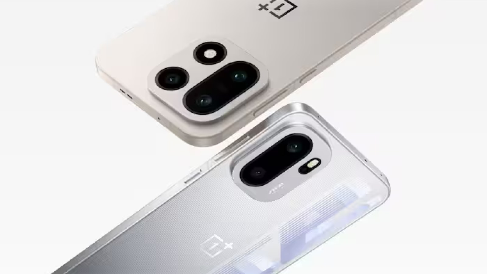 OnePlus 15 : la date de lancement est officielle et il ne vient pas seul
