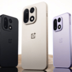 Le OnePlus 15 a vraiment une énorme batterie et c’est OnePlus qui le confirme
