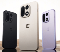 OnePlus-15-launch-event-is-finally-official-and-it-wont-be-a-solo-act