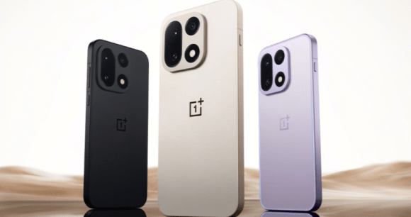 OnePlus-15-launch-event-is-finally-official-and-it-wont-be-a-solo-act